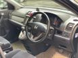 SUV   Honda CR-V 2011 , 1050000 , 