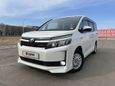    Toyota Voxy 2015 , 1760000 , 