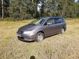    Honda Odyssey 2001 , 410000 , -