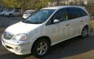    Toyota Nadia 1999 , 400000 ,  