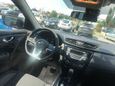 SUV   Nissan Qashqai 2020 , 1771000 , 