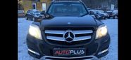 SUV   Mercedes-Benz GLK-Class 2012 , 980000 , 