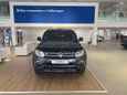  Volkswagen Amarok 2020 , 4570000 , 