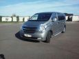    Hyundai Grand Starex 2012 , 1155000 , 