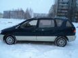    Toyota Ipsum 1999 , 295000 , 