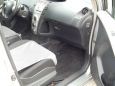  Toyota Yaris 2006 , 340000 , 