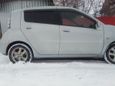  Toyota WiLL Cypha 2004 , 350000 , 