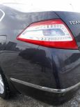  Nissan Teana 2011 , 685000 , 