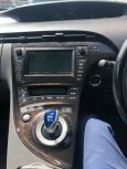  Toyota Prius 2011 , 790000 , -