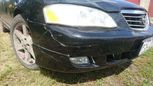  Mazda Millenia 1999 , 140000 , 