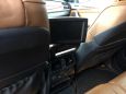 SUV   BMW X5 2008 , 1270000 , 