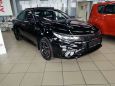  Kia Optima 2018 , 2049900 , 