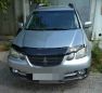 SUV   Mitsubishi Outlander 2005 , 330000 , 