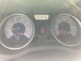  Renault Megane 2006 , 280000 , 