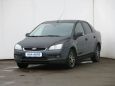 Ford Focus 2006 , 234000 , 