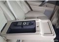 SUV   Infiniti FX45 2008 , 1820000 , 