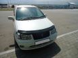    Nissan Liberty 2000 , 290000 , 