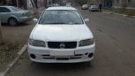  Nissan Expert 2001 , 190000 , 