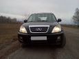 SUV   Chery Tiggo T11 2008 , 320000 , 