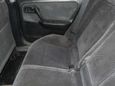  Nissan Primera 1998 , 155000 , 