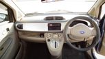  Subaru R2 2004 , 175000 , 