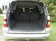 SUV   Mercedes-Benz M-Class 2002 , 450000 , 