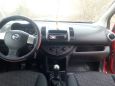  Nissan Note 2007 , 285000 , 