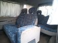    Mitsubishi Delica 1997 , 280000 , 