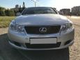  Lexus GS300 2008 , 700000 , 