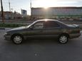  Toyota Vista 1993 , 100000 , 