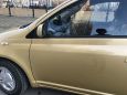  Toyota Yaris 1999 , 165000 , 