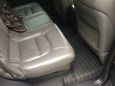 SUV   Toyota Land Cruiser 2008 , 1940000 , 