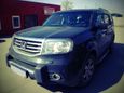 SUV   Honda Pilot 2012 , 1400000 , 