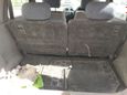  Suzuki Wagon R 2000 , 119000 , 