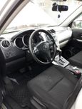 SUV   Suzuki Grand Vitara 2010 , 640000 , 