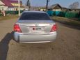  Toyota Corolla Axio 2007 , 540000 , 