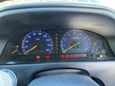  Toyota Carina 2000 , 160000 , 