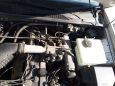  Toyota Mark II 1998 , 275000 , 