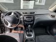 SUV   Nissan X-Trail 2015 , 1250000 , 