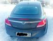  Opel Insignia 2012 , 880000 , 