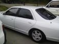  Nissan Skyline 1995 , 145000 , 