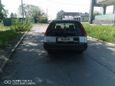  Toyota Sprinter Carib 1989 , 222222 , 