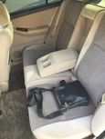  Toyota Corolla Runx 2001 , 470000 , 