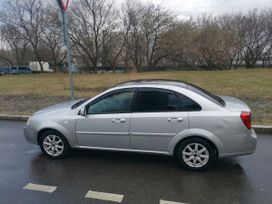  Chevrolet Lacetti 2011 , 400000 , 