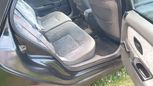  Renault Laguna 1997 , 169000 , 