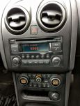 SUV   Nissan Qashqai+2 2010 , 765000 , 