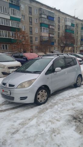  Mitsubishi Colt 2003 , 170000 , 