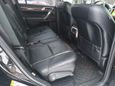 SUV   Lexus GX460 2012 , 2550000 , 