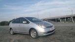  Toyota Prius 2006 , 490000 , 