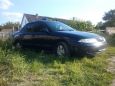  Mitsubishi Carisma 1999 , 140000 , 